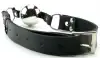 Кляп FETISH FANTASY PLATINUM BALL GAG photo 4