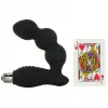 Вібро-масажер простати Rocks Off Big-Boy Intense photo 4