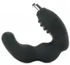 Массажер простаты BAD BOY ROCK OFF BLACK photo 3