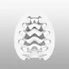 Мастурбатор Tenga Egg COOL photo 4