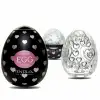 Лоток мастурбаторов Tenga Egg Lovers (6 штук) photo 2