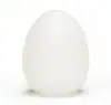 Лоток мастурбаторів Tenga Egg COOL (6 штук) photo 5