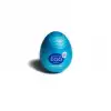 Лоток мастурбаторів Tenga Egg COOL (6 штук) photo 3