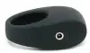 Ерекційне кільце LELO TOR II BLACK photo 3