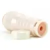 Мастурбатор Fleshlight - Teagan Presley, 25х6 см photo 4