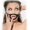 Набор INTERCHANGEABLE GAG photo 4