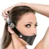 Набор INTERCHANGEABLE GAG photo 5