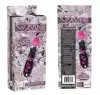 Массажер DIVINE TEMPTATION PINK photo 6