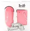 Виброяйцо FUNKY REMOTE EGG PINK photo 5