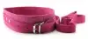 Ошейник PINK LEASH AND COLLAR photo 4