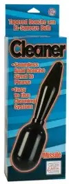 Анальный душ CLEANER MISSILE photo 2