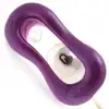 Стимулятор клітора VIBRATING CLIT MASSAGER photo 3