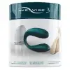 Вибратор WE-VIBE 3 TEAL photo 6