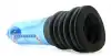 Вакуумная помпа BATHMATE HERCULES BLUE photo 2
