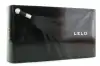 Метелочка из перьев TANTRA FEATHER TEASER BLACK   photo 4