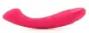 Вибратор PICOBONG MOKA-G CERISE photo 2