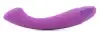 Вибратор PICOBONG MOKA-G PURPLE photo 2