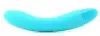 Вибратор PICOBONG ZIZO INNE VIBE BLUE photo 2