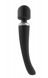 Вібромасажер Marc Dorcel MEGAWAND photo 2