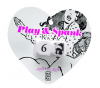 Гральні кубики Love To Love PLAY & SPANK photo 2