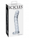 Фалоімітатор Icicles No 60 photo 5