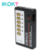Блок управления для электростимуляторов IKOKY  photo 2