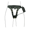 Секс-игрушка трусики для электростимуляции photo 3