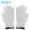Электростимулятор IKOKY. Перчатки. photo 2