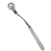 Колесо из нержавеющей стали Wartenberg  photo 4