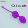 Вагинальные шарики Tight BenWa  photo 6