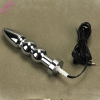 Анальный электростимулятор Anal Plug  photo 4