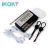 Секс-игрушка для мужчин IKOKY с электростимуляцией photo 2