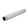 Универсальная клизма Enemator из алюминия с насадками (3 шт.) photo 5
