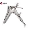 Вагинальный расширитель Speculum  photo 2