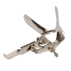 Вагинальный расширитель Speculum  photo 3