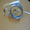 Эрекционное кольцо DIY Electro Shock photo 6
