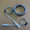 Эрекционное кольцо DIY Electro Shock photo 4