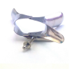 Расширитель из нержавеющей стали Speculum Vaginal Examation   photo 4