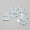 Накладки для электростимулятора Healty Pads photo 2