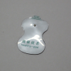 Накладки для электростимулятора Healty Pads photo 3