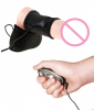 Набор с электростимуляцией для увелечения пениса photo 2