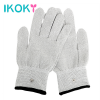 Перчатки с электростимуляцией IKOKY  photo 2