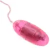 Секс-набор CLEARKIT SEETHRUSEXTOYS photo 3