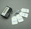 Подушечки для электростимуляции Electro Shock photo 6