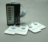Подушечки для электростимуляции Electro Shock photo 2
