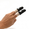 Электростимулятор на пальцы для пар photo 5