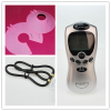 Электростимулятор для женщин. Массажер влагалища, сосков. photo 2