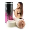 Мастурбатор FLESHLIGHT KATSUNI LOTUS photo 9