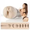 Мастурбатор FLESHLIGHT KATSUNI LOTUS photo 2