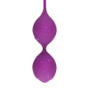 Вагинальные шарики со смещенным центром тяжести SIFRS  photo 3